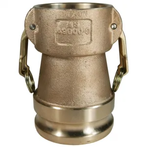 Product image for 3020-DA-BR