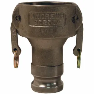 Product image for 3020-DA-MI