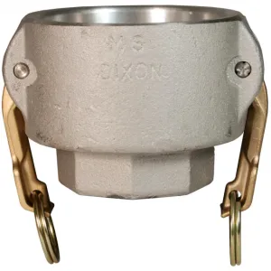 Product image for 3020-D-AL