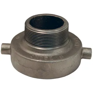Product image for 3020-RD-MI