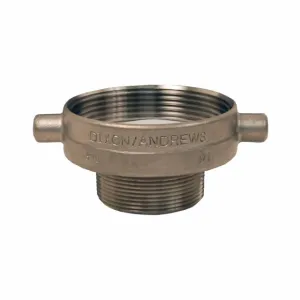 Product image for 3020-RD-SS