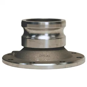 Product image for 3040ALTAL