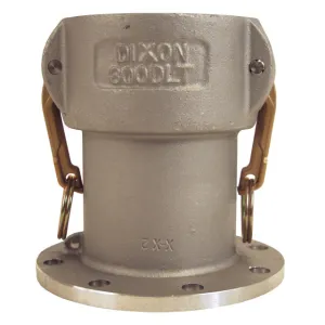 Product image for 3040DLTAL