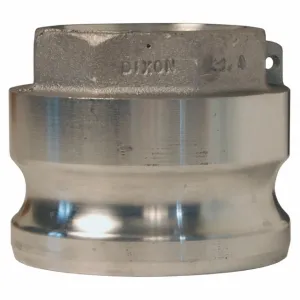 Product image for 3040-A-AL