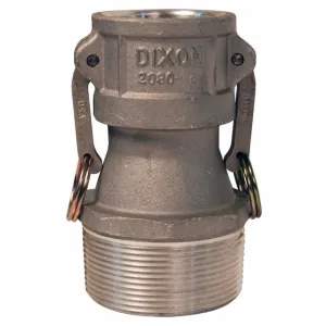 Product image for 3040-B-AL