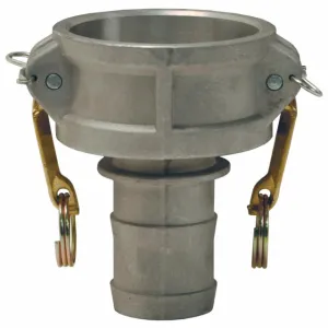 Product image for 3040-C-AL