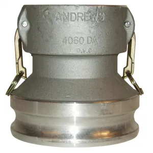 Product image for 3040-DA-AL