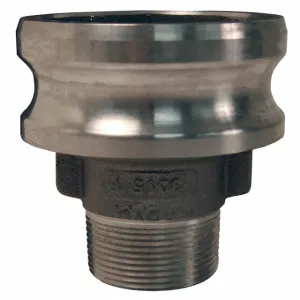 Product image for 3040-F-AL