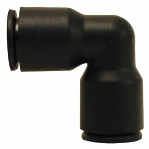 Product image for 31020600