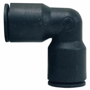 Product image for 31021000
