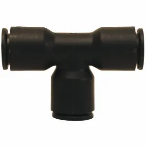 Product image for 31040600