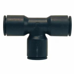 Product image for 31046200