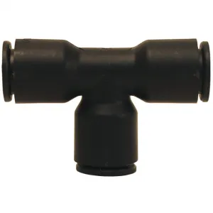 Product image for 31041000