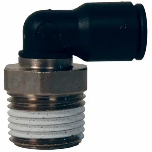Product image for 31090813