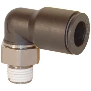 Product image for 31095614