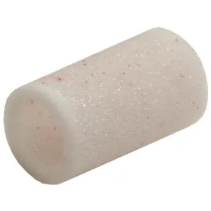 Product image for 3161-18