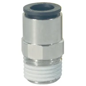 Product image for 31750613