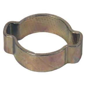 Product image for 3437