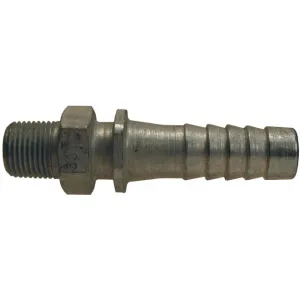 Product image for 3514