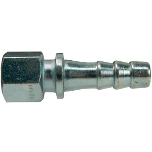 Product image for 3554