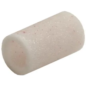 Product image for 3652-11
