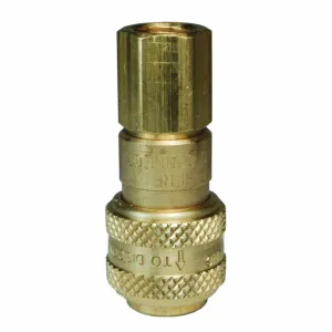 Product image for 3DF3-B