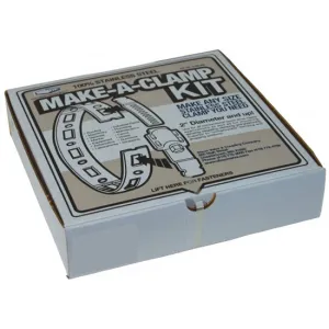 Product image for 4001