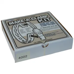 Product image for 4005