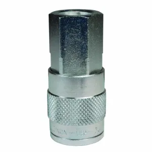 Product image for 4FF4