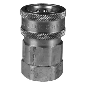 Product image for 4VF4