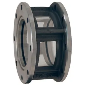 Product image for 4-1460-AL