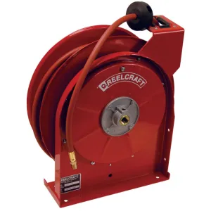 Product image for 5450LP