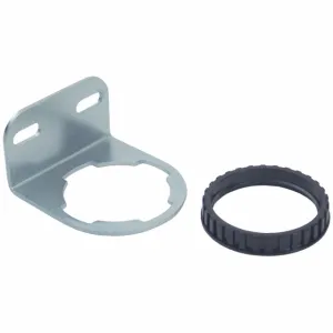 Product image for 5570-04