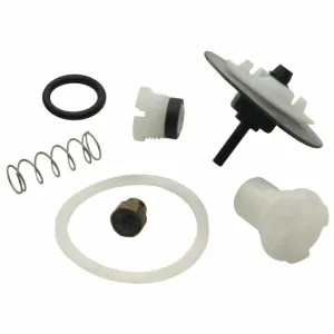 Product image for 5578-02
