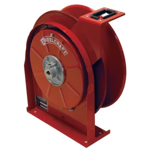 Product image for 5600LP