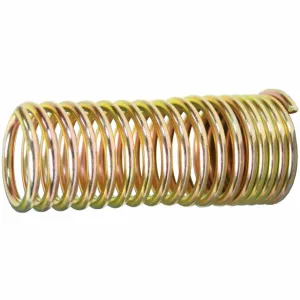 Product image for 56RBSG-06