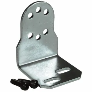 Product image for 5939-06