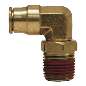 Product image for 69S8X8