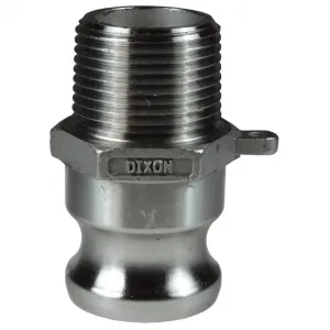 Product image for 7550-F-SS