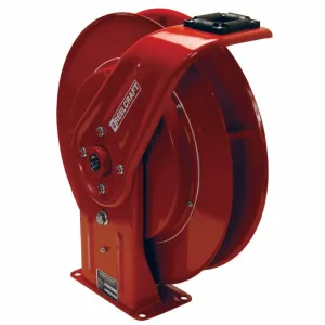 Product image for 7800LP