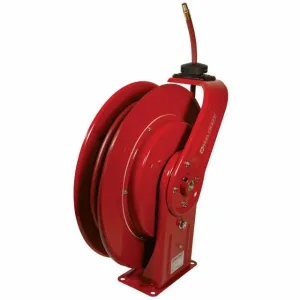 Product image for 7850LP