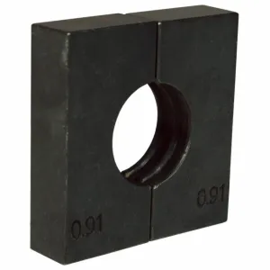 Product image for 861-44