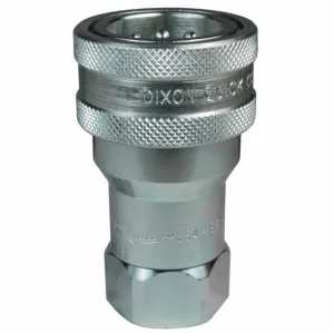 Product image for 8KF8