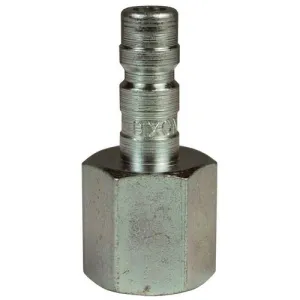 Product image for A2F2