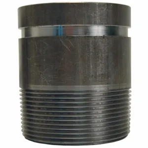 Product image for A713
