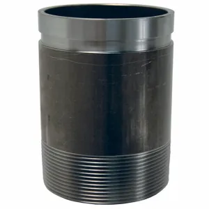 Product image for A714