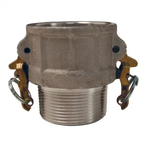 Product image for AB600