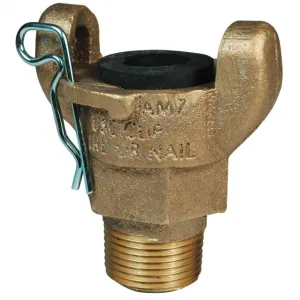 Product image for ABB