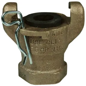 Product image for ABC