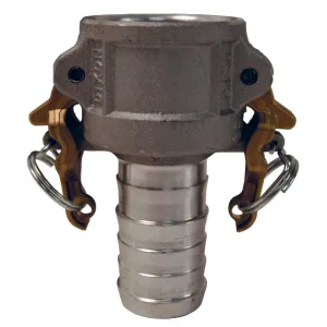 Product image for AC150